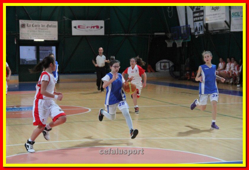 140326 U14F Skippy 112_tn.jpg